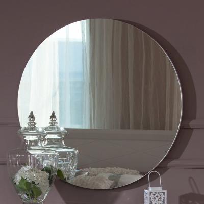 Зеркало SILVER MIRRORS Круг 65 см