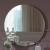 Зеркало SILVER MIRRORS Круг 65 см Зеркало SILVER MIRRORS Круг 65 см