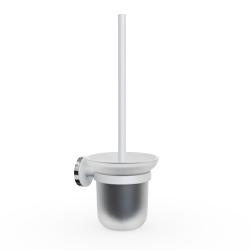 Ерш туалетный FORA Lord FOR-LORD020WT 