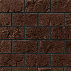 Искусственный камень ЛЕОНАРДО СТОУН Палермо 709