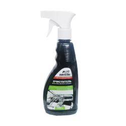 Очиститель пластика и резины AVS 500 мл A78136S