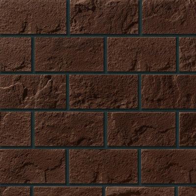 Искусственный камень ЛЕОНАРДО СТОУН Палермо 709