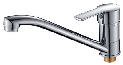 Смеситель для кухни ELGHANSA Emerald 56A1010