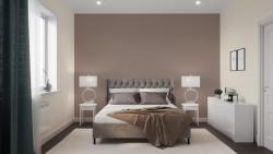 Обои ПАЛИТРА Tropic 72947-83 PL