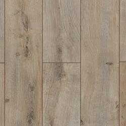 Ламинат FLOORPAN Violet FP1121 Дуб восток 4V 1380*193*10 мм