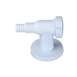 Клапан обратный TERMA 10090