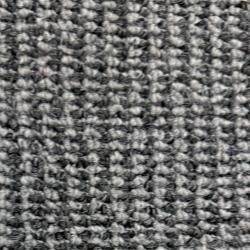 Ковролин УРГГАЗКАРПЕТ Aramis 10561 3 м grey