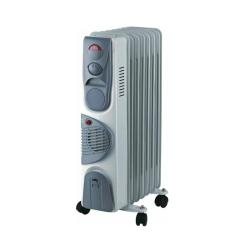 Радиатор масляный OASIS BB-20T