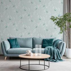 Обои WALLSECRET Leto 8914-28