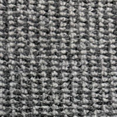 Ковролин УРГГАЗКАРПЕТ Aramis 10561 3 м grey