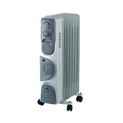 Радиатор масляный OASIS BB-20T