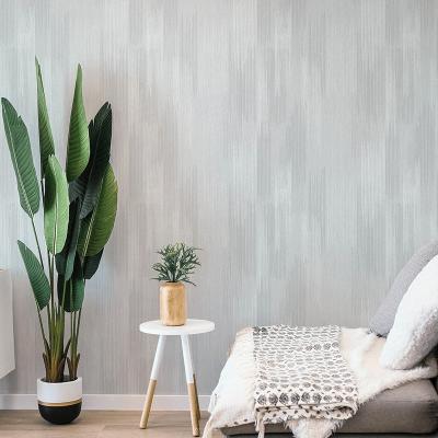 Обои SOLO Graphic 8745-22