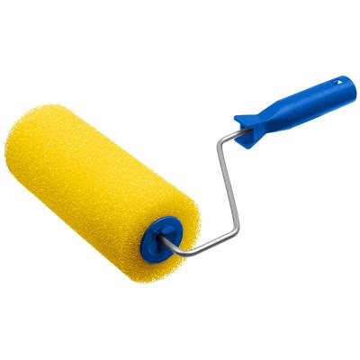 Валик ЗУБР структурный поролон 240 мм 0368-24_z01