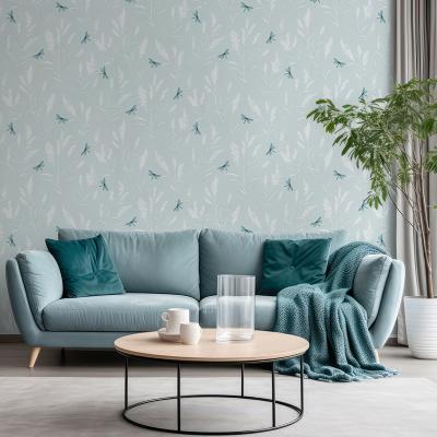 Обои WALLSECRET Leto 8914-28