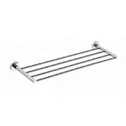 Полка для полотенца BEMETA Omega 104105082