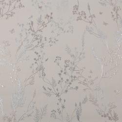 Обои ПАЛИТРА Summer Time 72414-20 HC 