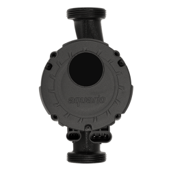 Насос циркуляционный AQUARIO Prime-A2-256-180 