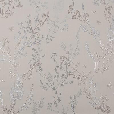 Обои ПАЛИТРА Summer Time 72414-20 HC 