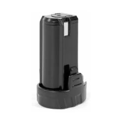 Аккумулятор DAEWOO DABT 1503Li