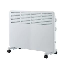 Конвектор электрический OASIS VK-15 