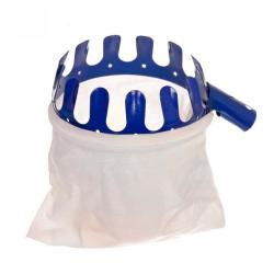 Плодосъемник тканевый 110 мм