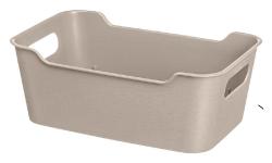 Корзина HOMVER Mango 230*160*90 мм 223300221/04