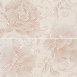 Панно ALTACERA Pion Crema 49,8*50 см