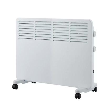 Конвектор электрический OASIS VK-15 