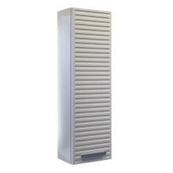 Шкаф COMFORTY Касабланка 25*80 см