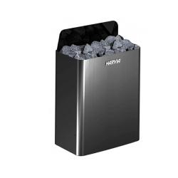 Электрокаменка HARVIA The wall SW45E