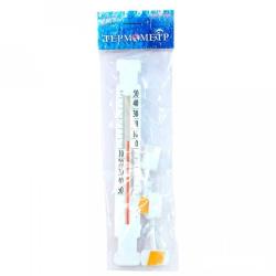 Термометр Стандарт Оконный ТБ-202