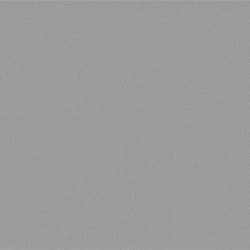 Обои ATELIERO Director 588997