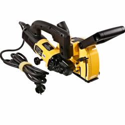 Штроборез HANSKONNER HAG915W