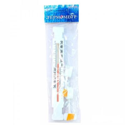 Термометр Стандарт Оконный ТБ-202