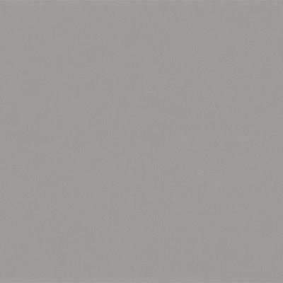 Обои ATELIERO Director 588997