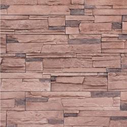 Искусственный камень ATLAS STONE Сланцевый пласт 518