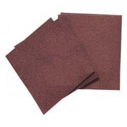 Бумага шлифовальная Р120 230*280 мм