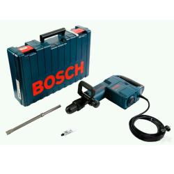 Молоток отбойный BOSCH GSH 11 E