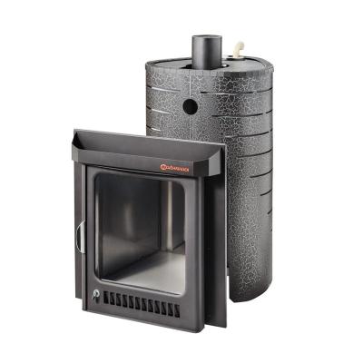 Печь банная VOHRINGER Макси ПФ