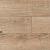 Ламинат IDEAL Touch ID97 Дуб Абрис 1380*159*12 мм
