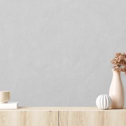 Обои ACCENTO Modern 286907