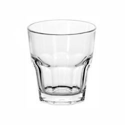 Набор стаканов 6шт 365мл КАСАБЛАНКА /PASABAHCE/