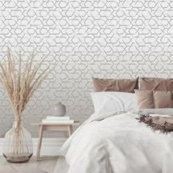 Обои INDUSTRY Omega 168554-20