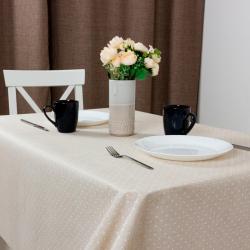 Клеенка Alicante 140см арт. 21154147 Мари/1м/