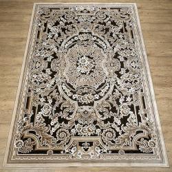 Ковер Шенилл 28006 24377  прямоугольник размер 2,0 х 3,0 м