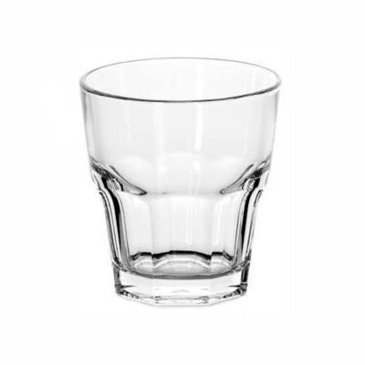 Набор стаканов 6шт 365мл КАСАБЛАНКА /PASABAHCE/