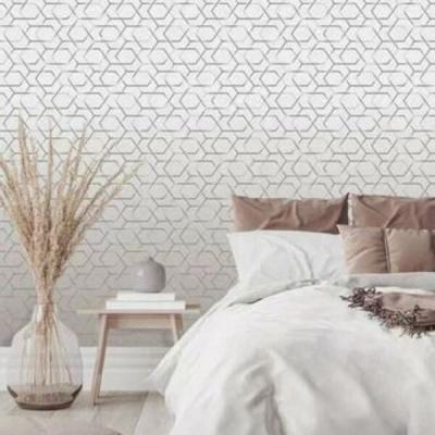 Обои INDUSTRY Omega 168554-20