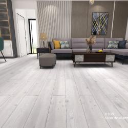 Виниловый ламинат BETTA Villa V 106 Дуб Имола 1220*184*4,5 мм