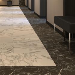 Плитка базовая GRESSE Ellora Zircon 60*120 см