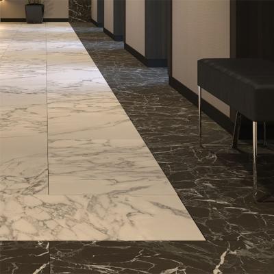 Плитка базовая GRESSE Ellora Zircon 60*120 см